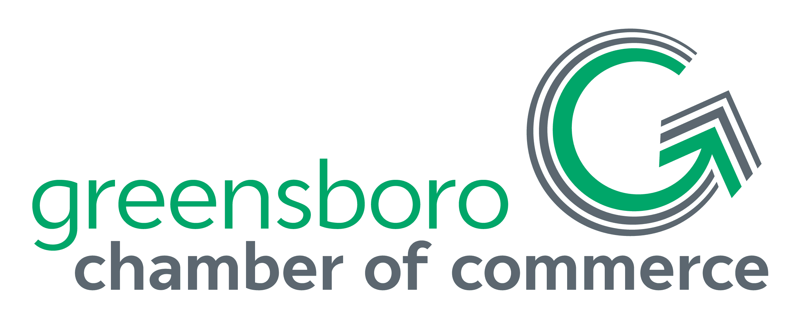 Greensboro Chamber of Commerce
